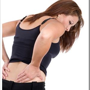 Exercises To Relieve Sciatica Pain - The Best & Quickest Exercise To Relieve Sciatica